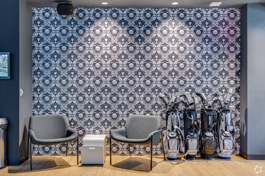 Photo of 2nd Floor Ste 200