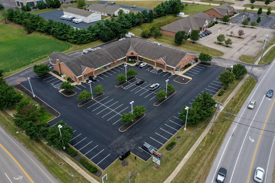 More Photos Of 201-255 Center St, Seville Unknown For Sale