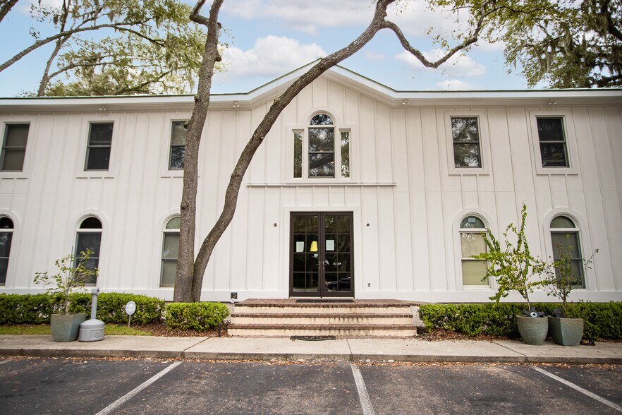 More Photos Of 1 Professional Dr, Port Royal Medical For Lease