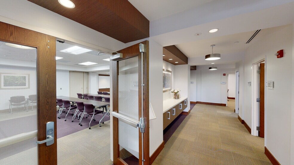 Primary Photo Of 9130 S Dadeland Blvd, Miami Unknown For Lease