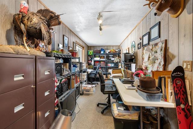 More Photos Of W13440 Jungle Jim Ln, Silver Cliff Restaurant For Sale