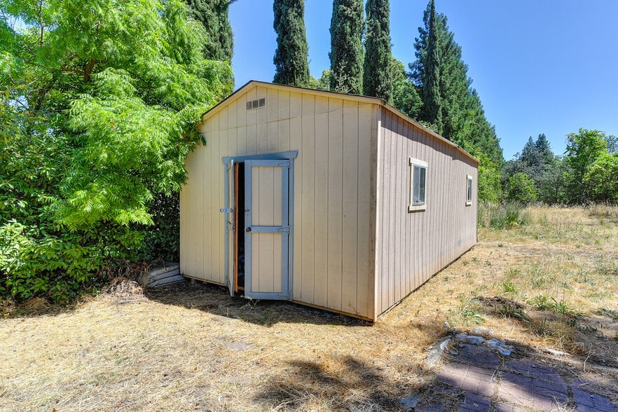 More Photos Of 7710 Sunset Ave, Fair Oaks Assisted Living For Sale