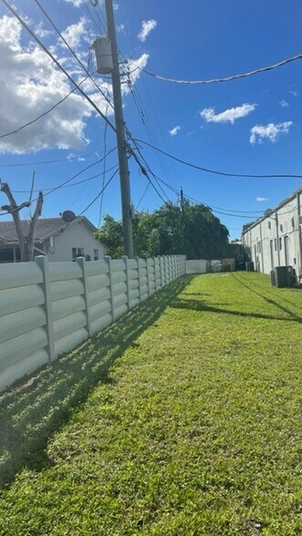 Primary Photo Of 3658-3674 Davie Blvd, Fort Lauderdale General Retail For Sale
