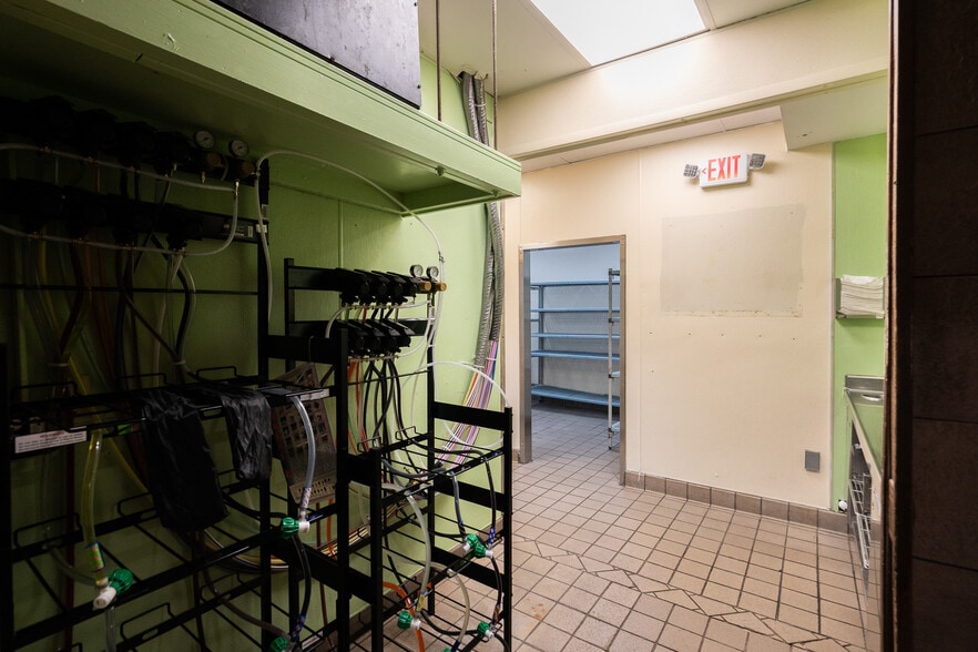 More Photos Of 3162 S Atlantic Ave, Daytona Beach Shores Restaurant For Lease