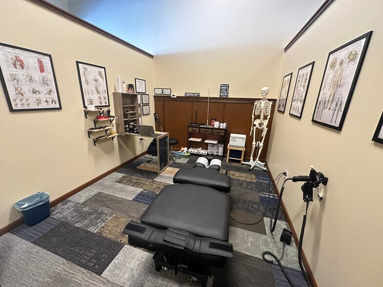 More Photos Of 638 Lake St, Wilson Freestanding For Sale