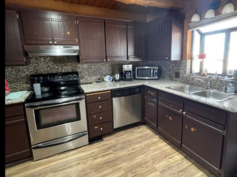 More Photos Of 10795 Mariposa Rd, Hesperia Land For Sale