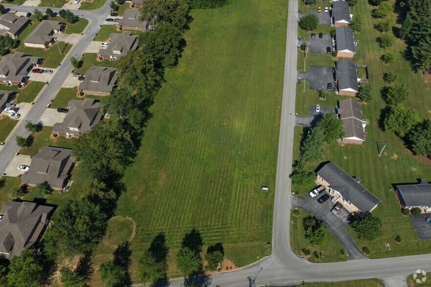 More Photos Of 216 Dove Ln, Franklin Land For Sale