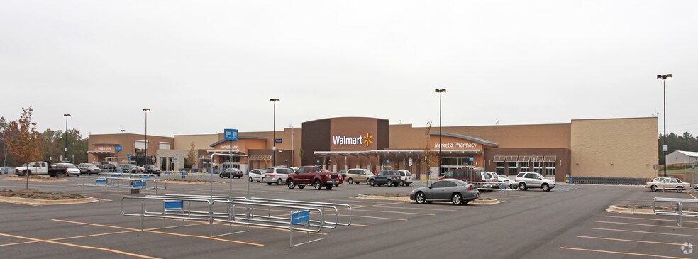 More Photos Of 1180 Dutch Fork Rd, Irmo Unknown For Lease