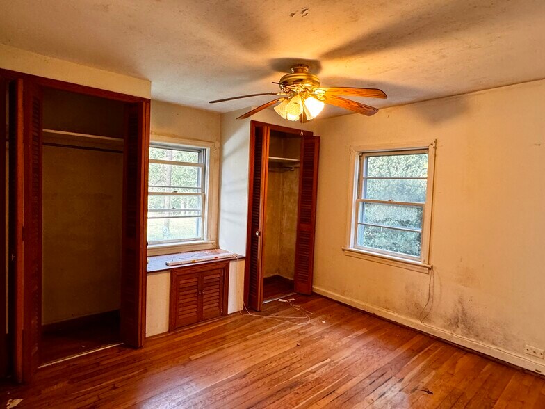 More Photos Of 1704 Old Brook Rd, Charlottesville Specialty For Sale