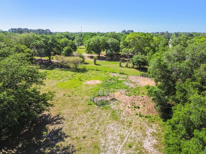 More Photos Of 12500 Hamlin Rd, Spring Hill Land For Sale