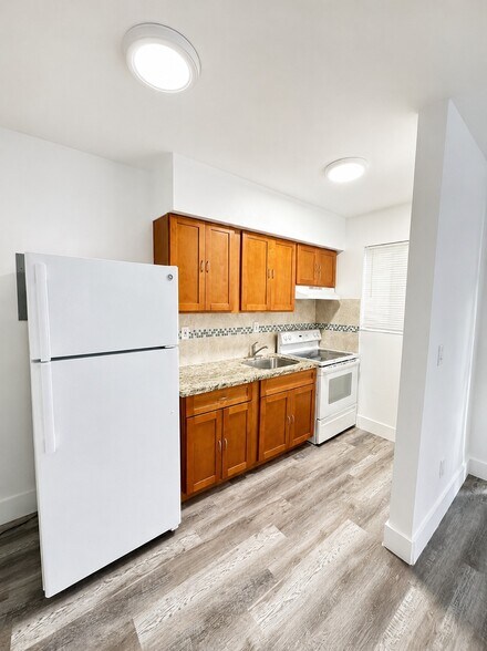More Photos Of 1265 Sharazad Blvd, Opa-locka Apartments For Sale