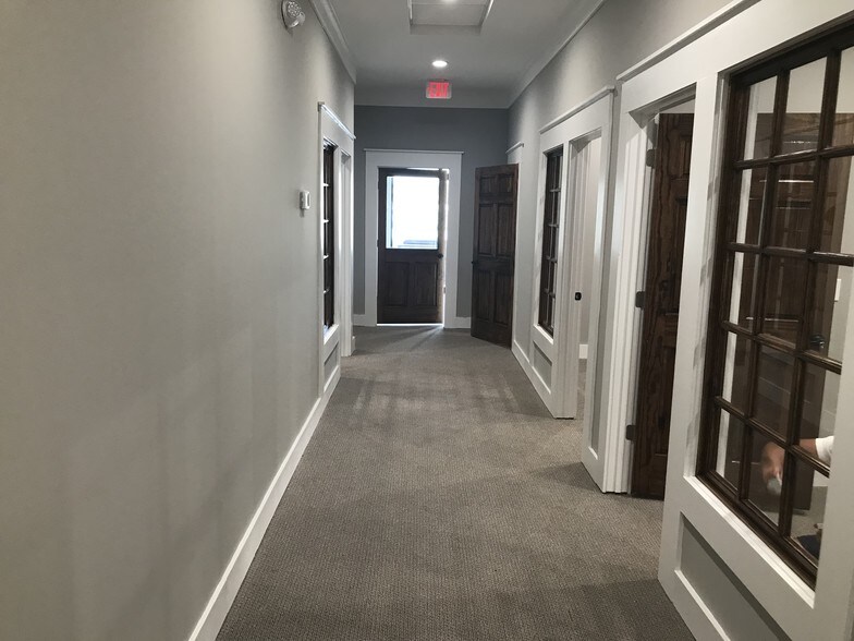 More Photos Of 255 Gateway Dr, Bethlehem Coworking Space