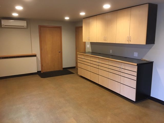 More Photos Of 600 SW 13th St, Renton Loft Creative Space For Lease