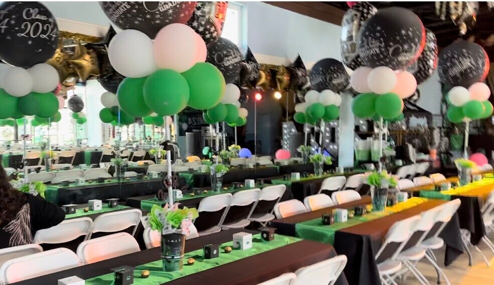 More Photos Of 6908-6916 Warner Ave, Huntington Beach Freestanding For Sale