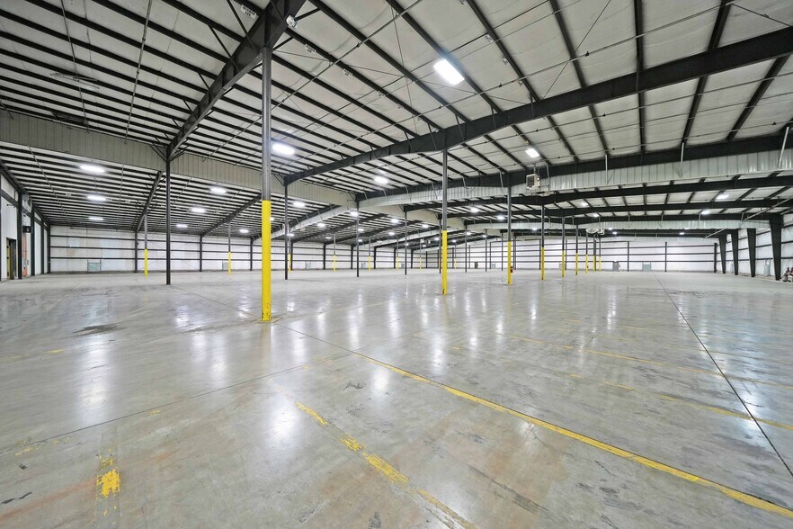 More Photos Of 2506 Terrace Heights Dr, Yakima Food Processing For Sale