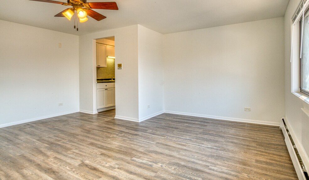 More Photos Of 949-953 E 86th St, Chicago Apartments For Sale