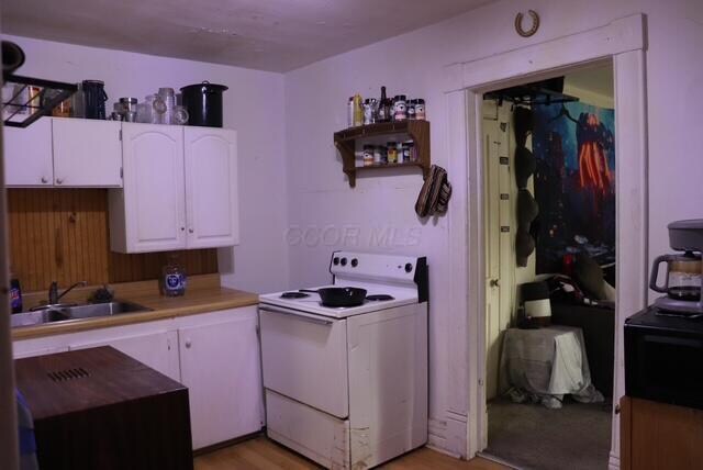 More Photos Of 389-391 E 2nd St, Chillicothe Apartments For Sale