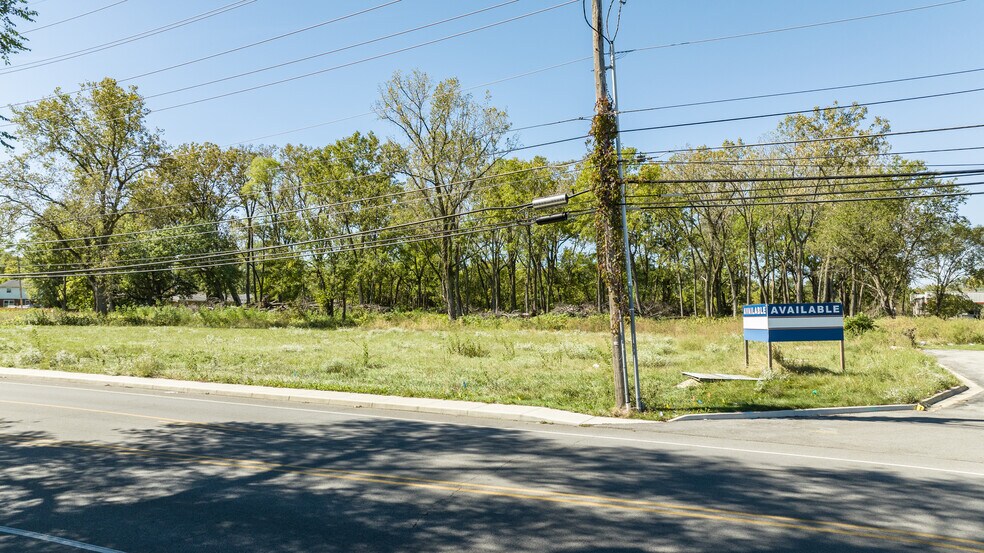 More Photos Of 0 38th St, Anderson Land For Sale