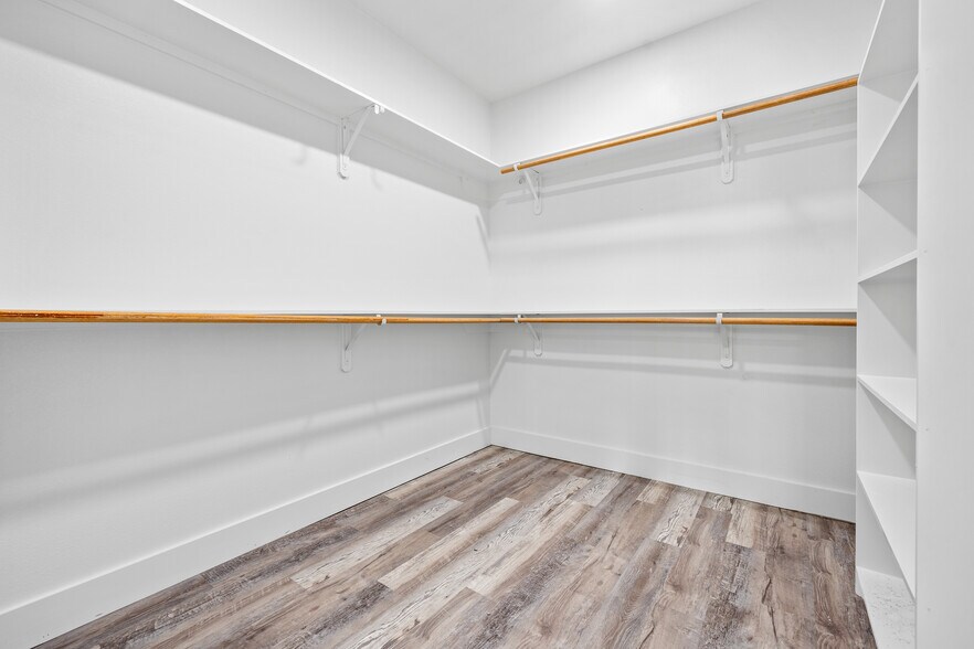 More Photos Of 15501 Cruiser Units st, Corpus Christi Multifamily For Sale