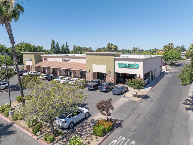 More Photos Of , Clovis General Retail For Sale