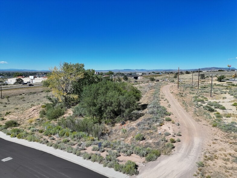 More Photos Of Cobblecreek Dr, Cedar City Land For Sale