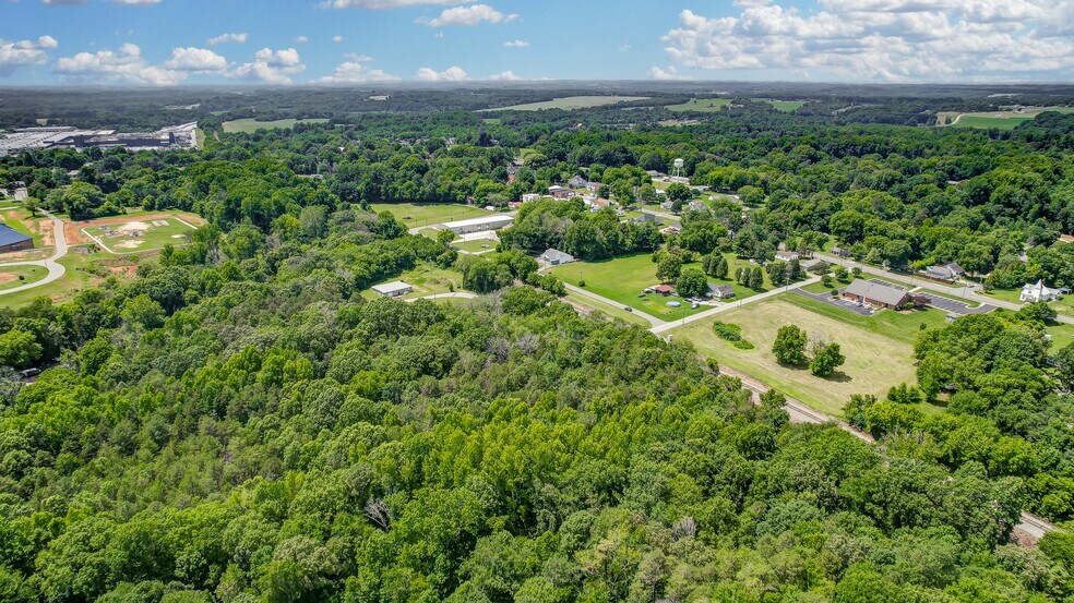 More Photos Of 0 MIMOSA St, Cleveland Land For Sale