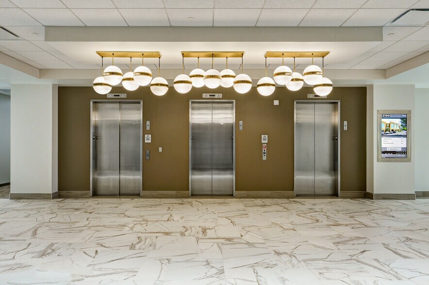 More Photos Of 3100 Easton Square Pl, Columbus Office For Lease