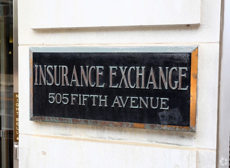 More Photos Of 501-505 5th Ave, Des Moines Office For Lease