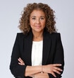 Monica Osorio