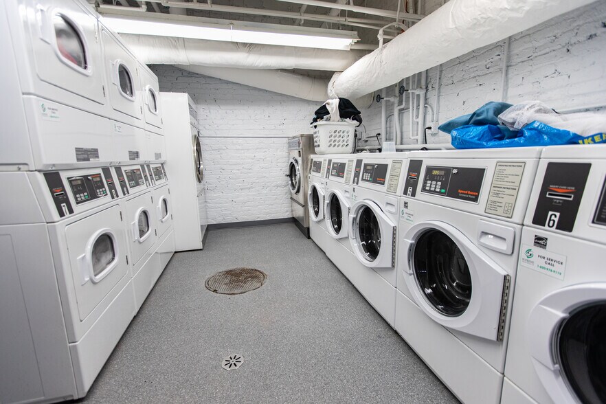 More Photos Of 633 S Plymouth Ct, Chicago Apartments For Sale