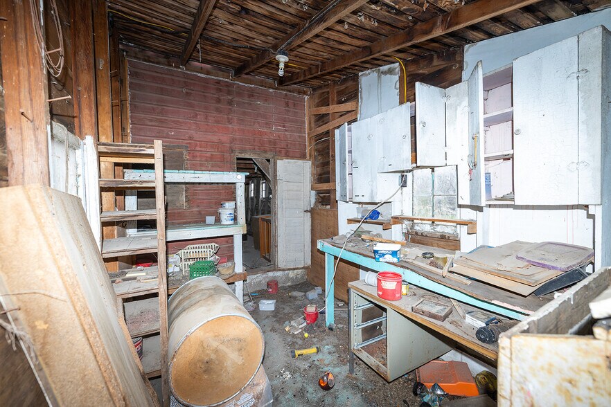 More Photos Of 2216 E Ford St, Valley Center Land For Sale