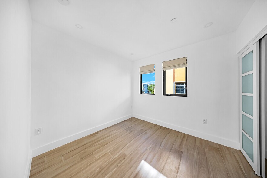 More Photos Of 1335 SW 4 St, Miami Apartments For Sale
