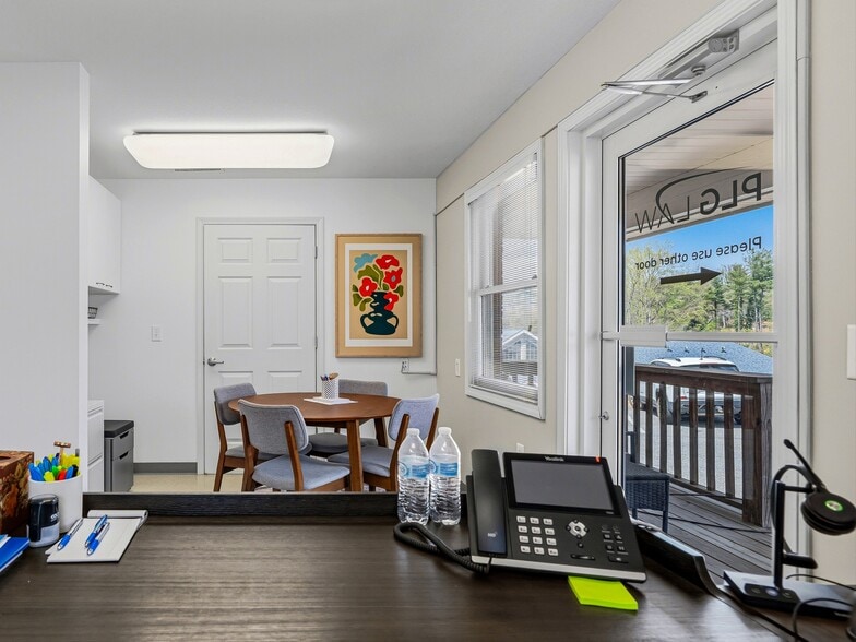 More Photos Of 2 Herman Avenue Ext, Asheville Office For Sale