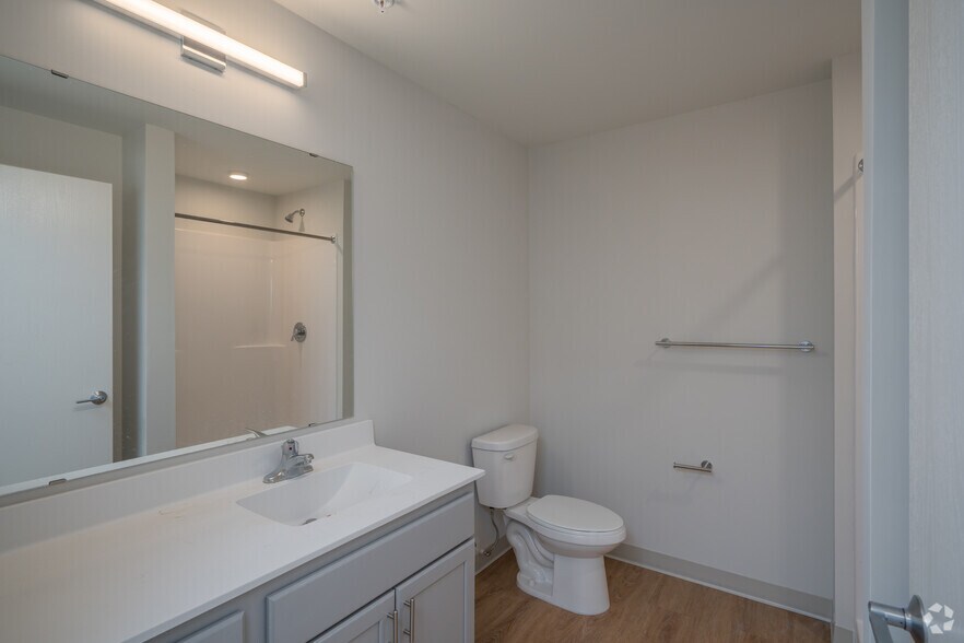 More Photos Of 1835 University Ave W, Saint Paul Apartments For Lease