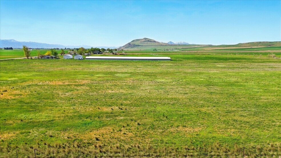 More Photos Of 4860 12200 N, Cornish Land For Sale