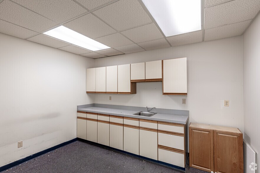 Photo of 1st Floor Ste 20