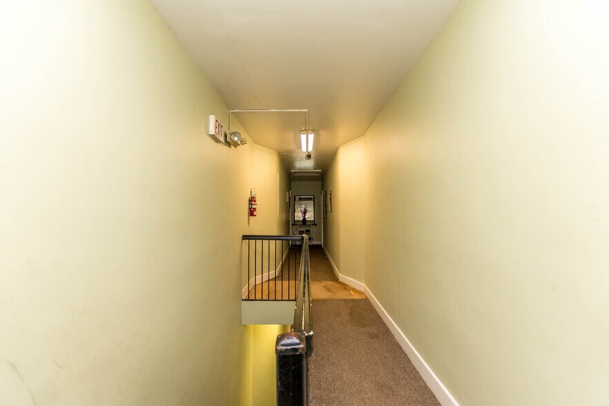 More Photos Of 291 S Lexington Ave, White Plains Apartments For Sale