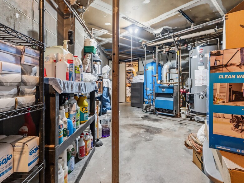 More Photos Of 16154 US 63 Hwy, Hayward Hotel For Sale