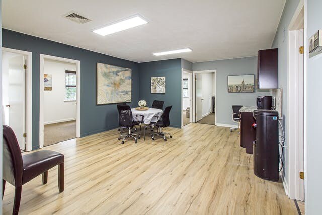 More Photos Of 2253 South Ave, Scotch Plains Office For Lease