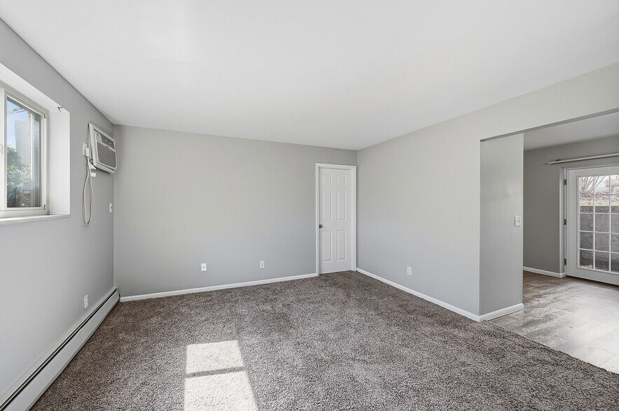 More Photos Of 2302 Salvador St, Cincinnati Apartments For Sale