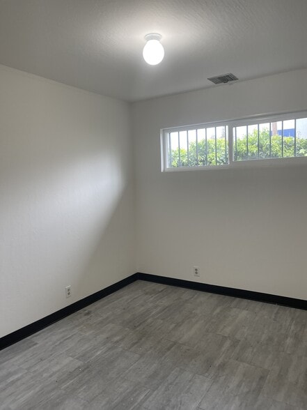 More Photos Of 280 N Jackson Ave, San Jose Medical For Lease