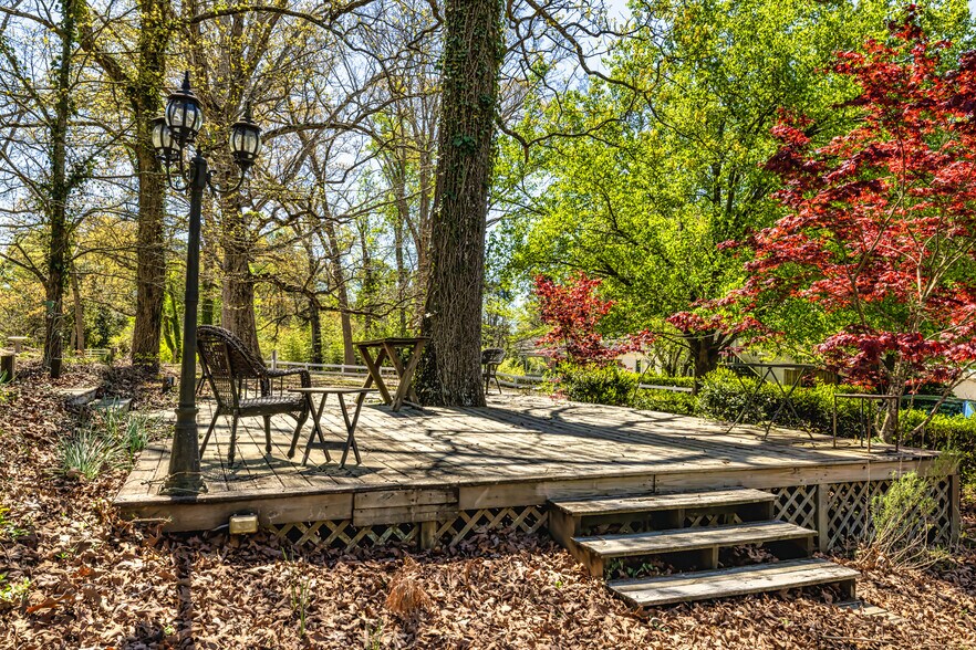 More Photos Of 1441 Welcome Rd, Newnan Land For Sale