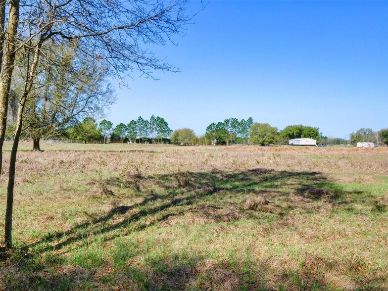 More Photos Of County Road 614A, Bushnell Land For Sale