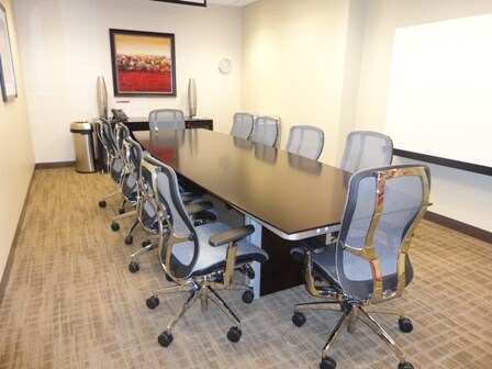 Photo of 1st Floor Ste 165