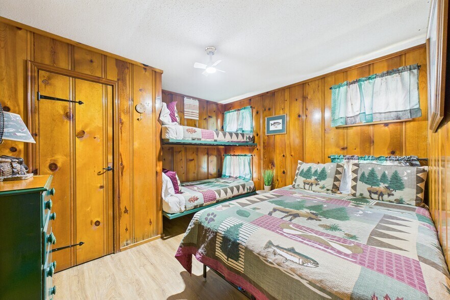 More Photos Of 141 County Road 851, Elizabeth Hotel For Sale