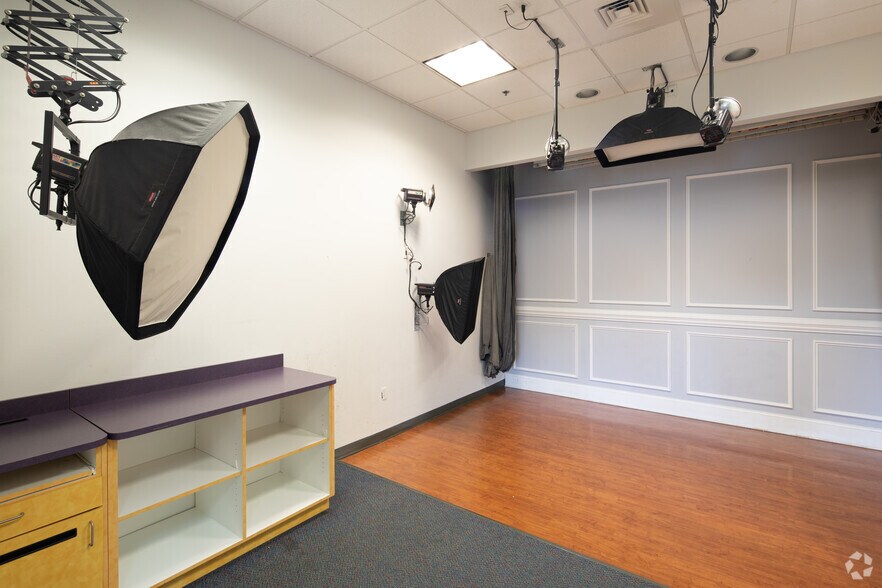 Photo of 1st Floor Ste 1041