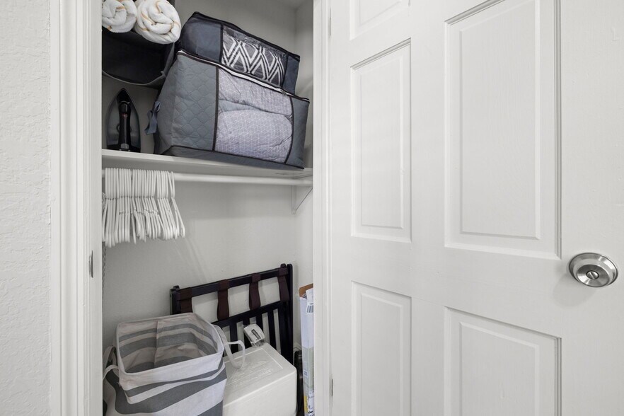 More Photos Of 2526 W Union St, Tampa Multifamily For Sale