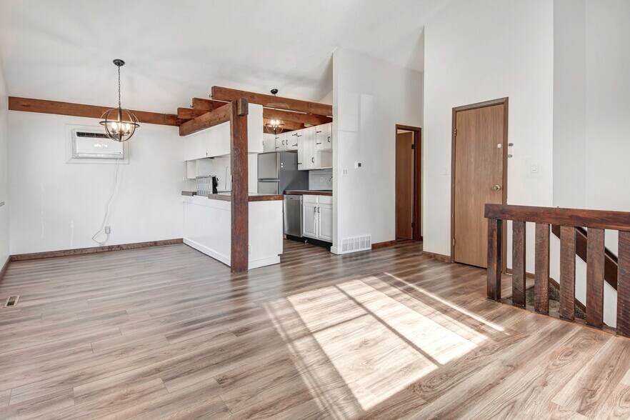 More Photos Of 1618 Donovan Pl, Longmont Multifamily For Sale