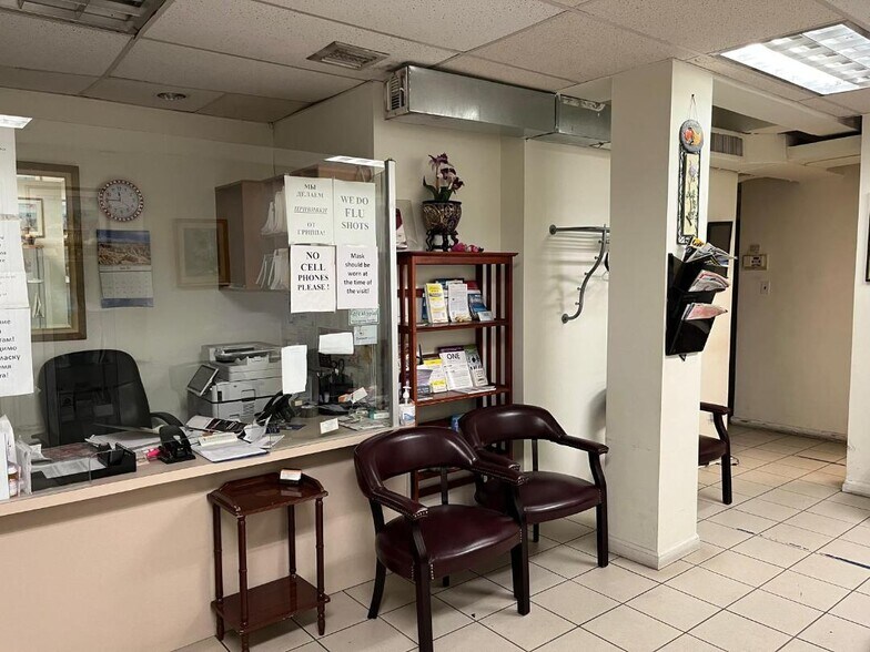 More Photos Of 2000 Kings Hwy, Brooklyn Apartments For Lease