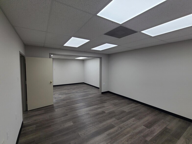 More Photos Of 105 Manheim Ave, Bridgeton Medical For Lease